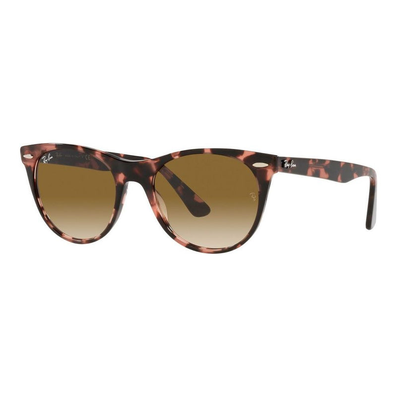 WAYFARER II RB 2185