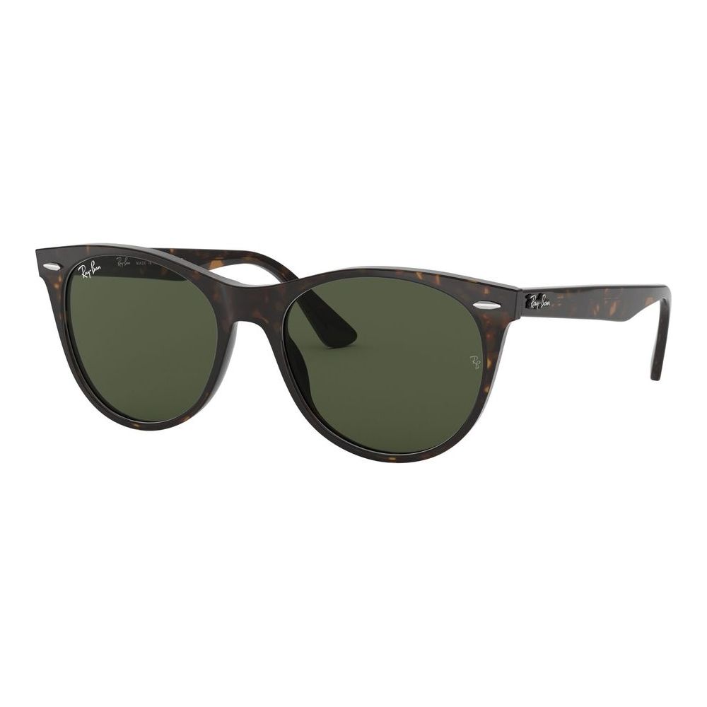 WAYFARER II RB 2185