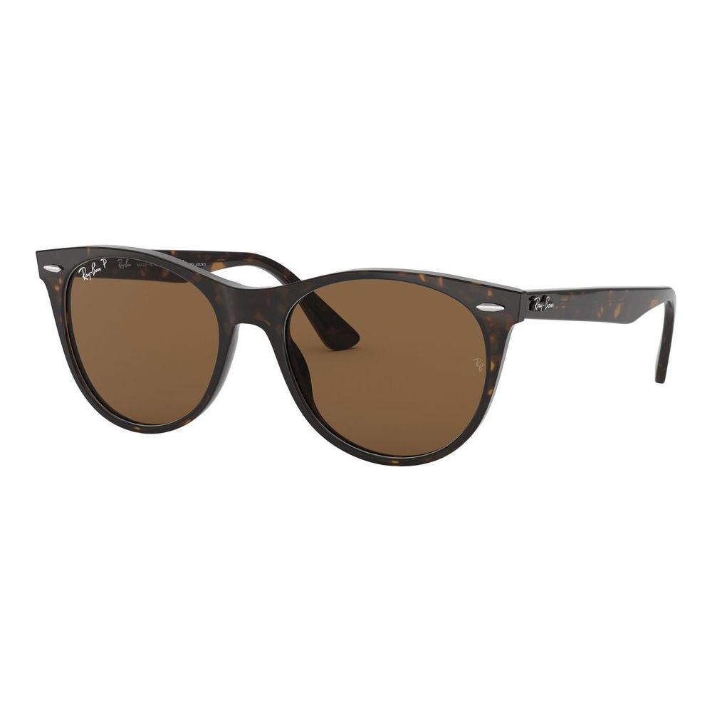 WAYFARER II RB 2185