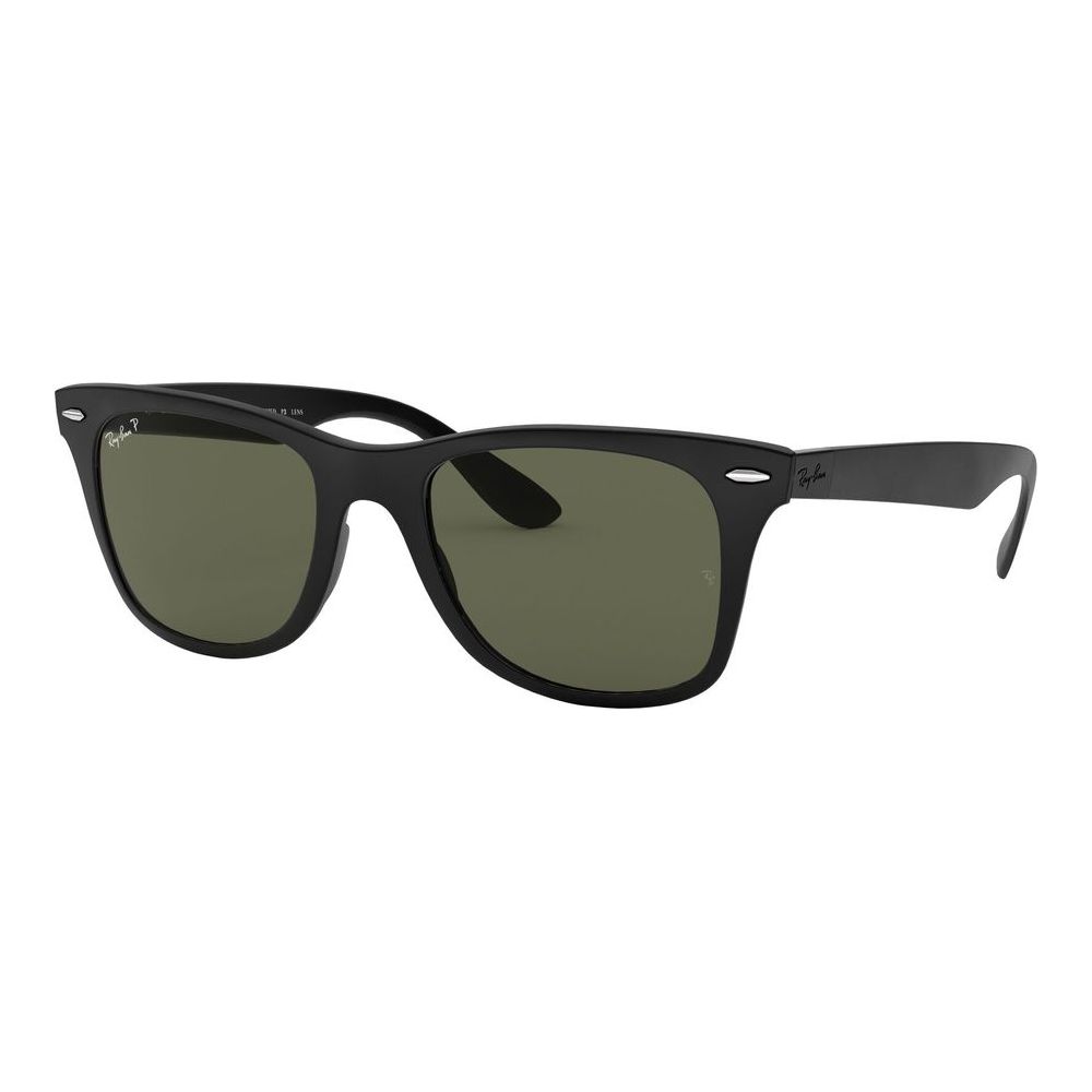 WAYFARER LITEFORCE RB 4195