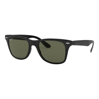 WAYFARER LITEFORCE RB 4195