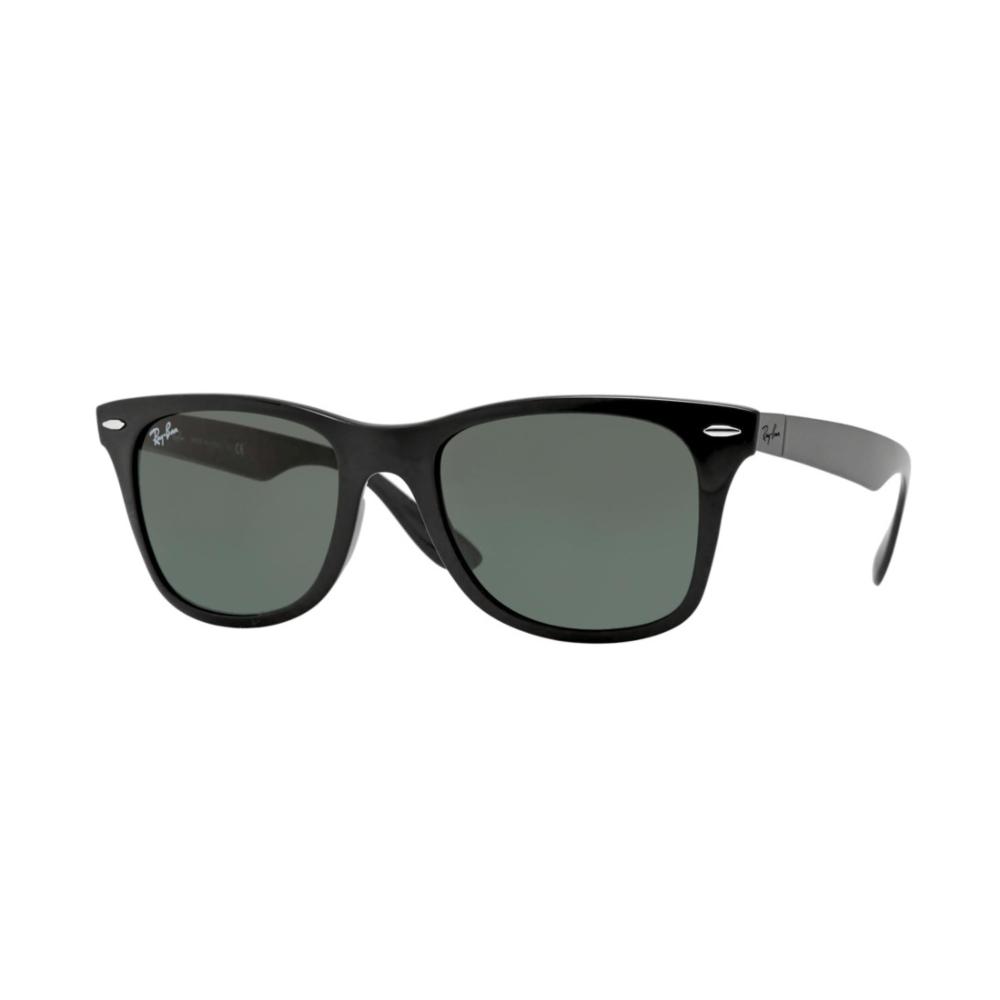 WAYFARER LITEFORCE RB 4195