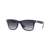WAYFARER LITEFORCE RB 4195