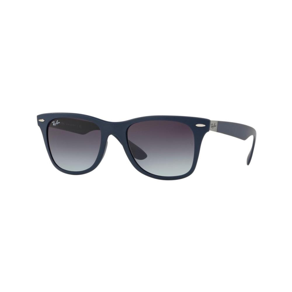 WAYFARER LITEFORCE RB 4195