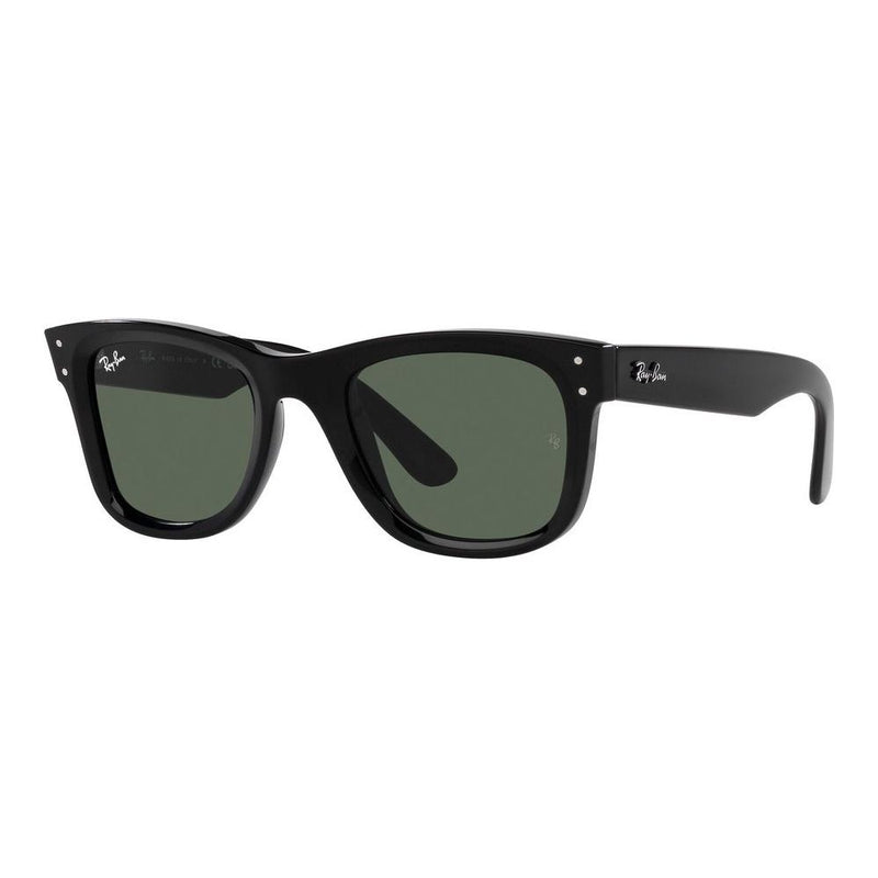 WAYFARER REVERSE R0502S