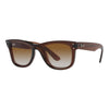 WAYFARER REVERSE R0502S