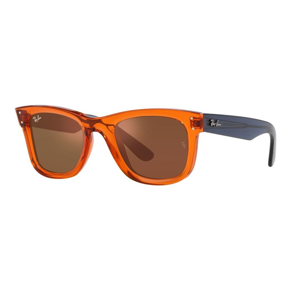 WAYFARER REVERSE R0502S