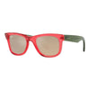 WAYFARER REVERSE R0502S