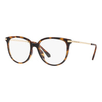 WESTPORT MK 4106U