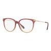 WESTPORT MK 4106U