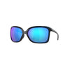 WILDRYE OO 9230