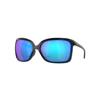 WILDRYE OO 9230
