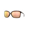 WILDRYE OO 9230
