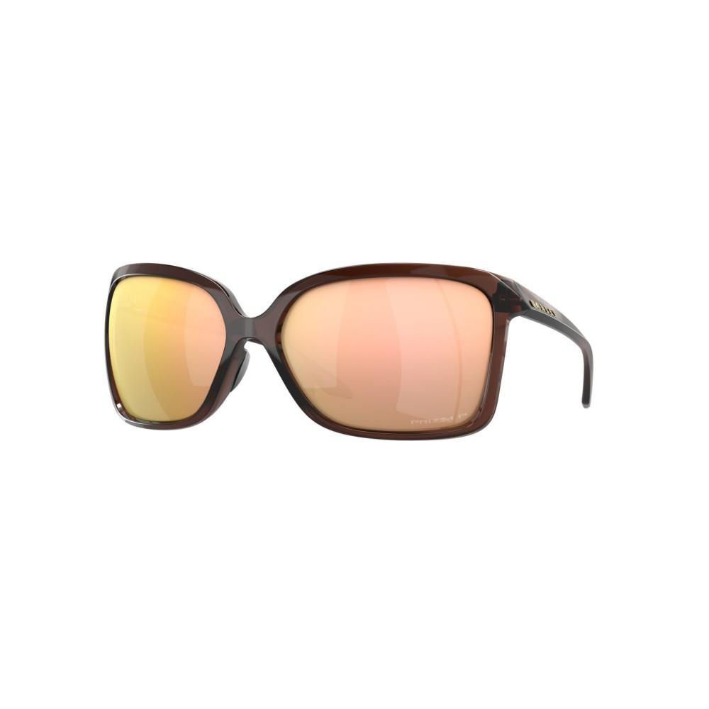 WILDRYE OO 9230