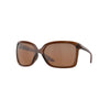 WILDRYE OO 9230