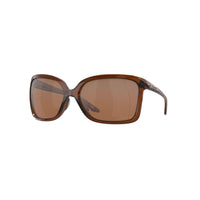 WILDRYE OO 9230