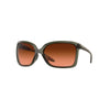 WILDRYE OO 9230