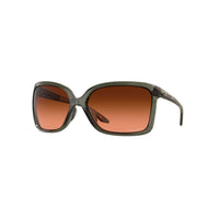 WILDRYE OO 9230