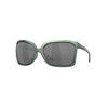 WILDRYE OO 9230