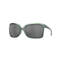 WILDRYE OO 9230