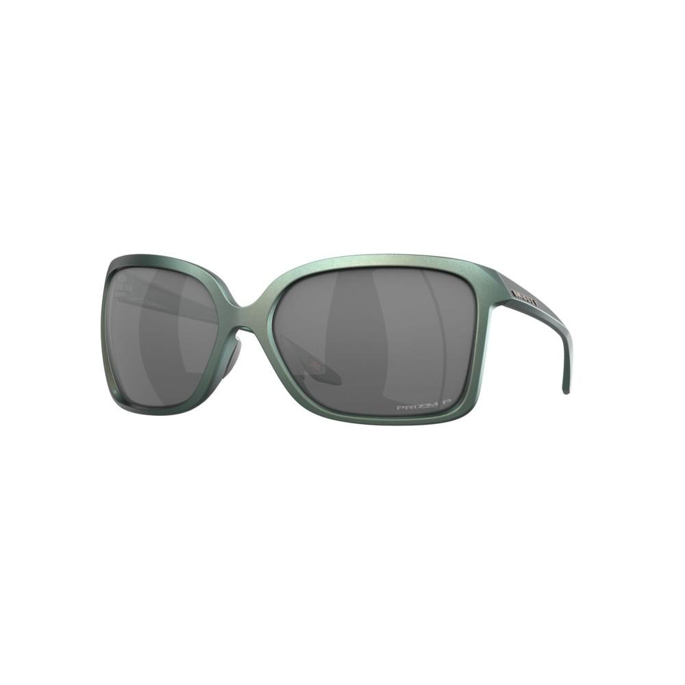WILDRYE OO 9230