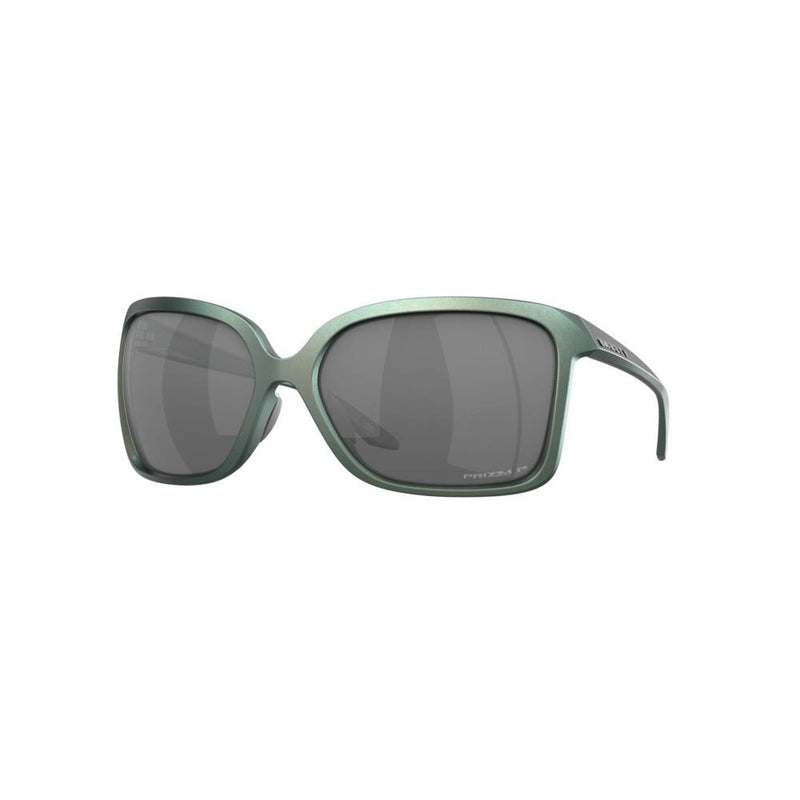 WILDRYE OO 9230