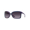 WILDRYE OO 9230