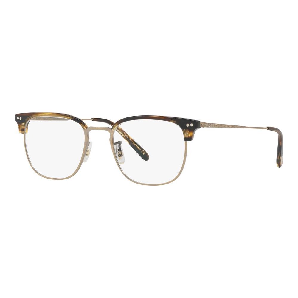 WILLMAN OV 5359