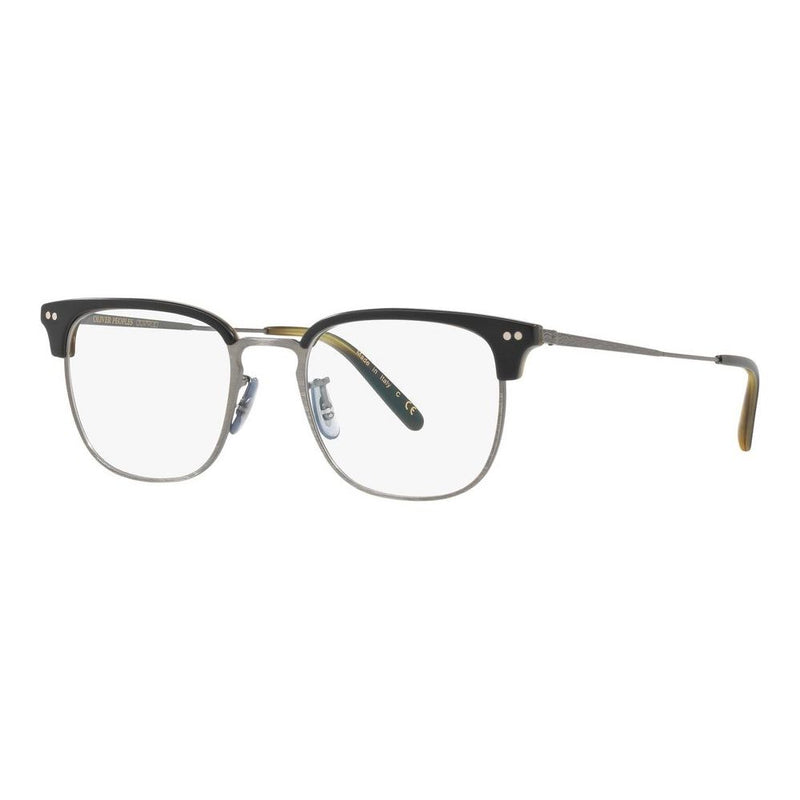 WILLMAN OV 5359