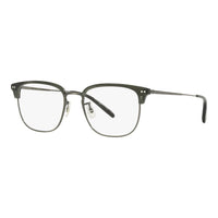 WILLMAN OV 5359