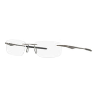WINGFOLD EVR OX 5118