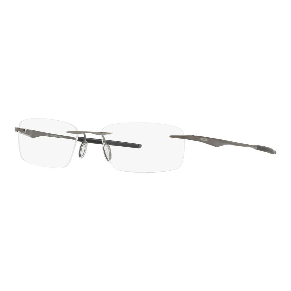 WINGFOLD EVR OX 5118