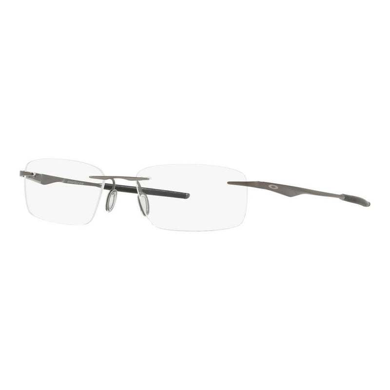 WINGFOLD EVR OX 5118