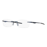 WINGFOLD EVR OX 5118