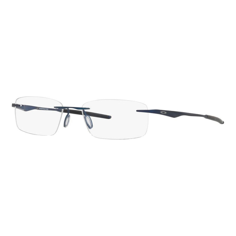 WINGFOLD EVR OX 5118