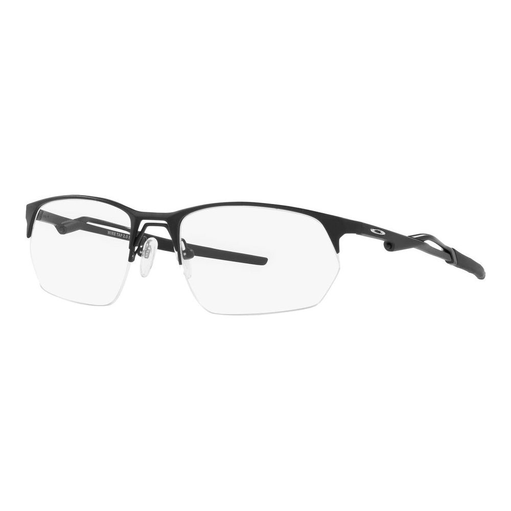 WIRE TAP 2.0 RX OX 5152