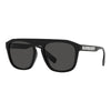 WREN BE 4396U