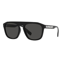 WREN BE 4396U
