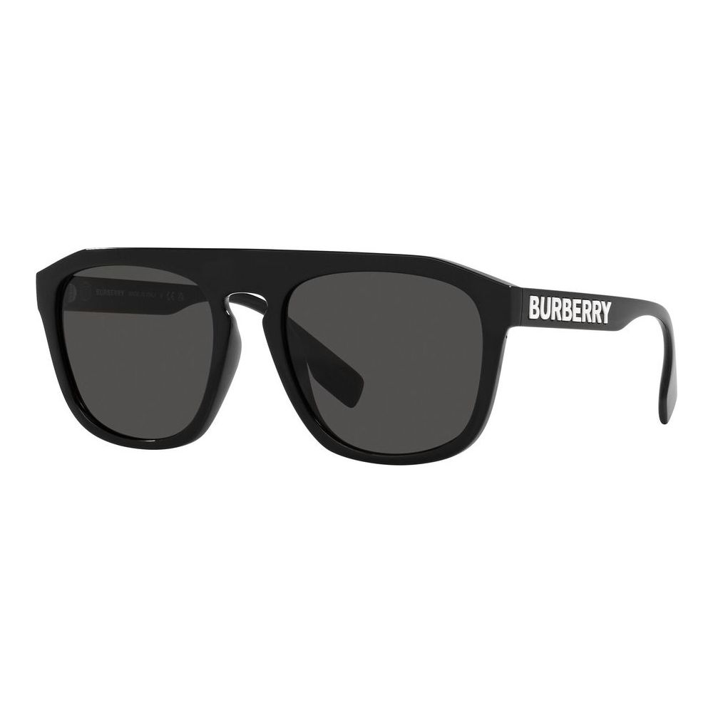 WREN BE 4396U