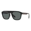 WREN BE 4396U