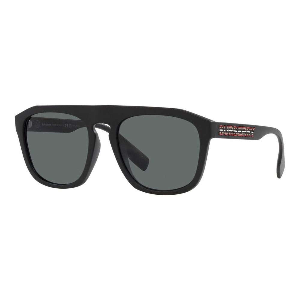 WREN BE 4396U
