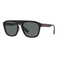 WREN BE 4396U