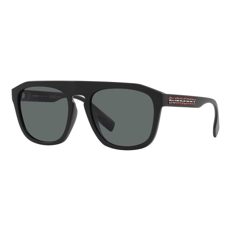 WREN BE 4396U
