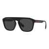 WREN BE 4396U