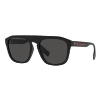 WREN BE 4396U