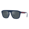 WREN BE 4396U