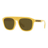 WREN BE 4396U