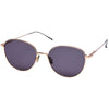 YOSEMITE SS5006