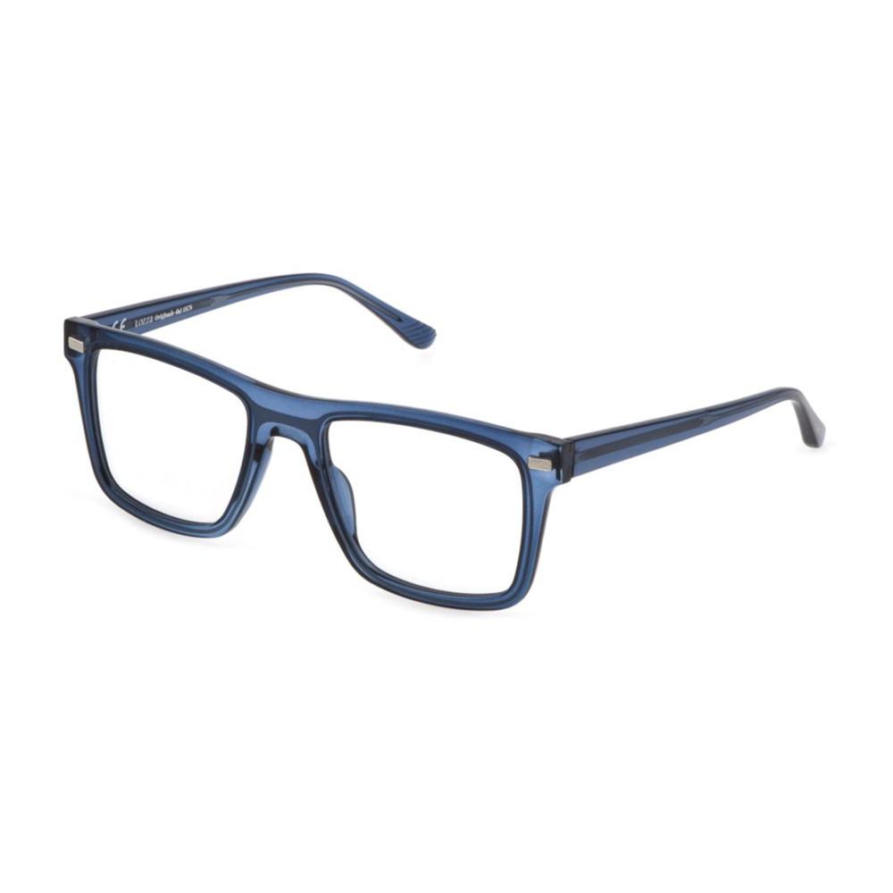 ZILO BOLD 2 VL4288