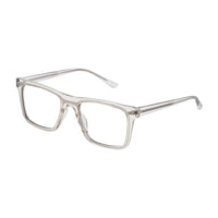 ZILO BOLD 2 VL4288